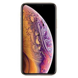 Coques Apple iPhone Xs