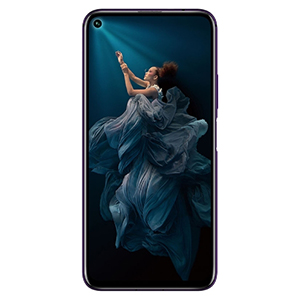 Accessoires Huawei Honor 20 Pro