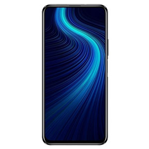 Accessoires Huawei Honor X10 (5G)