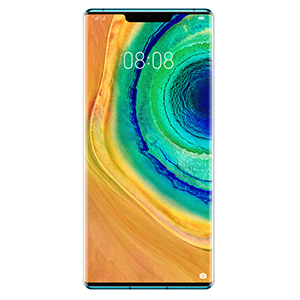Accessoires Huawei Mate 30 (5G)