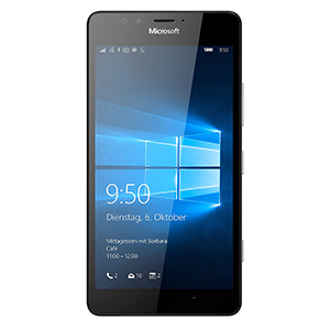 Accessoires Microsoft Lumia 950 XL