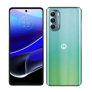 Accessoires Motorola Moto G Stylus 2022 (5G)