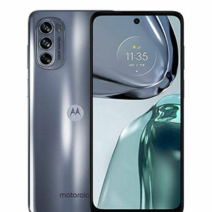 Accessoires Motorola Moto G62 (5G)