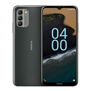 Accessoires Nokia G400 (5G)