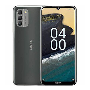 Accessoires Nokia G42 (5G)