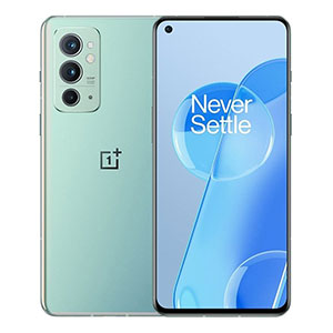Accessoires Oneplus 9RT (5G)