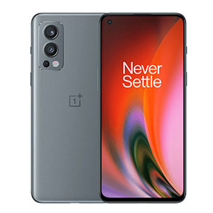 Accessoires Oneplus Nord 2 (5G)
