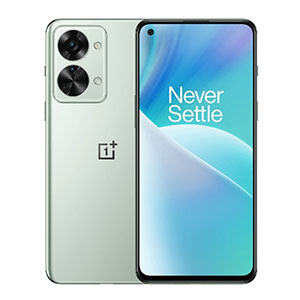 Accessoires Oneplus Nord 2T (5G)