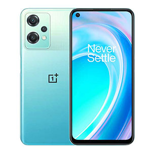 Accessoires Oneplus Nord CE 2 Lite (5G)