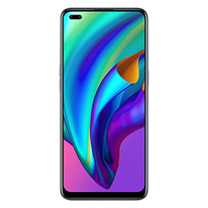 Accessoires Oppo A93
