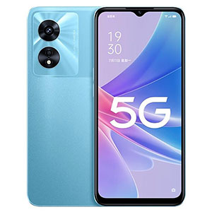 Accessoires Oppo A97 (5G)