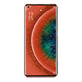 Accessoires Oppo Find X2
