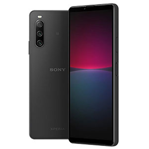 Accessoires Sony Xperia 10 IV