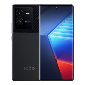 Accessoires Vivo IQOO 10 Pro (5G)