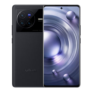 Accessoires Vivo X80 (5G)
