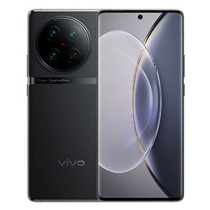 Accessoires Vivo X90 Pro (5G)