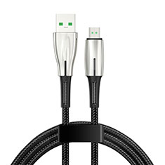 Cable Micro USB Android Universel A16 Noir