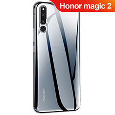 Coque Antichocs Rigide Transparente Crystal pour Huawei Honor Magic 2 Clair