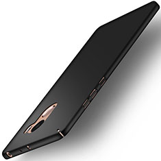 Coque Plastique Rigide Mat pour Xiaomi Redmi 4 Standard Edition Noir