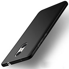Coque Plastique Rigide Mat pour Xiaomi Redmi Pro Noir