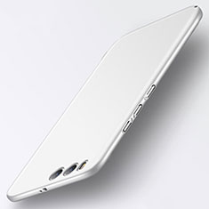 Coque Plastique Rigide Sables Mouvants Q01 pour Xiaomi Mi 6 Blanc