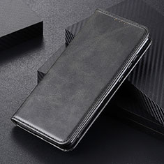 Coque Portefeuille Livre Cuir Etui Clapet A01D pour Xiaomi Mi 14 Pro 5G Noir