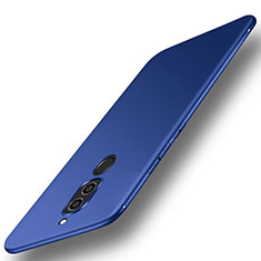Coque Ultra Fine Silicone Souple Housse Etui S01 pour Xiaomi Black Shark Helo Bleu