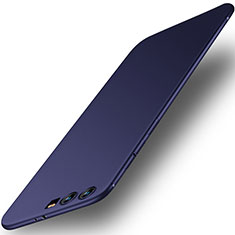 Coque Ultra Fine Silicone Souple Housse Etui S03 pour Huawei P10 Plus Bleu