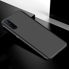 Coque Ultra Fine Silicone Souple pour Oppo K7 5G Noir
