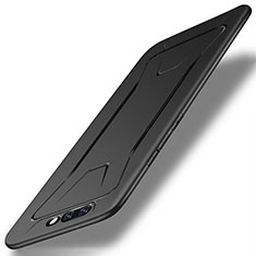 Coque Ultra Fine Silicone Souple pour Xiaomi Black Shark Noir