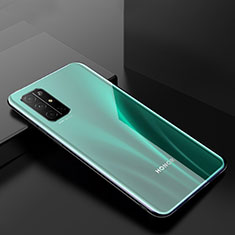 Coque Ultra Slim Silicone Souple Transparente pour Huawei Honor 30S Clair