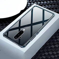 Coque Ultra Slim Silicone Souple Transparente pour OnePlus 7T Pro Clair