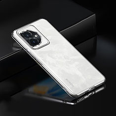Etui Ultra Fine TPU Souple Transparente T09 pour Huawei Honor 100 5G Clair