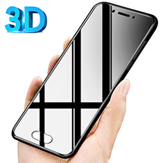 Film 3D Verre Trempe Protecteur d'Ecran pour Huawei Honor 6X Clair
