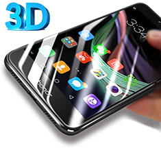 Film 3D Verre Trempe Protecteur d'Ecran pour Huawei Honor 8 Lite Clair
