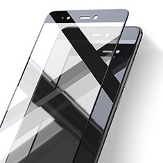 Film Protecteur d'Ecran Verre Trempe Integrale F02 pour Xiaomi Mi 5S 4G Noir