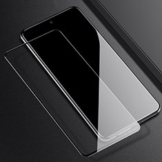 Film Protecteur d'Ecran Verre Trempe Integrale F02 pour Xiaomi Redmi Note 9 Pro Max Noir