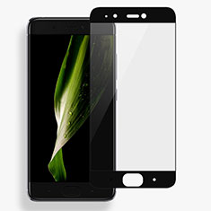 Film Protecteur d'Ecran Verre Trempe Integrale F04 pour Xiaomi Mi 5S Noir