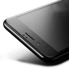 Film Protecteur d'Ecran Verre Trempe Integrale F12 pour Apple iPhone 8 Noir