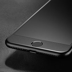 Film Protecteur d'Ecran Verre Trempe Integrale F25 pour Apple iPhone 8 Plus Noir