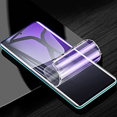 Film Protection Protecteur d'Ecran Integrale Anti-Lumiere Bleue B01 pour Xiaomi Mi 13 Pro 5G Clair