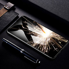 Film Protection Protecteur d'Ecran Integrale Privacy pour Samsung Galaxy A55 5G Clair