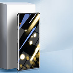 Film Protection Protecteur d'Ecran Verre Trempe Privacy pour Huawei Honor Magic6 Lite 5G Clair