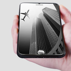 Film Verre Trempe Protecteur d'Ecran F12 pour Apple iPhone 8 Plus Clair
