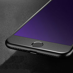 Film Verre Trempe Protecteur d'Ecran F16 pour Apple iPhone 8 Plus Clair