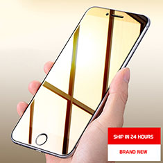 Film Verre Trempe Protecteur d'Ecran H01 pour Apple iPhone 6 Plus Clair