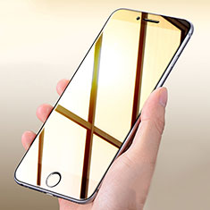 Film Verre Trempe Protecteur d'Ecran H01 pour Apple iPhone 6S Plus Clair