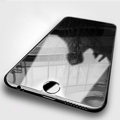 Film Verre Trempe Protecteur d'Ecran H04 pour Apple iPhone 6S Plus Clair
