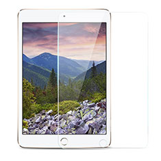 Film Verre Trempe Protecteur d'Ecran pour Apple iPad 4 Clair