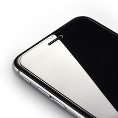 Film Verre Trempe Protecteur d'Ecran pour Apple iPhone 6 Plus Clair